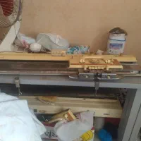 فروش چرخ بافتنی ۸۴۰.۸۳۰
