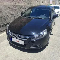 جک j5