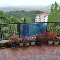 محمودیه ۴۵۰ متر جنوبی ، R122