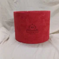 باکس گل