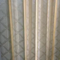 پرده