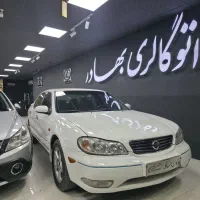 ماکسیما مونتاژ ۱۳۸۴ اتومات تمیز     اتوگالری بهادر