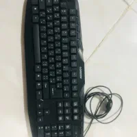 کیبورد Green