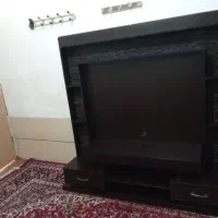 فروش میز تلویزیون