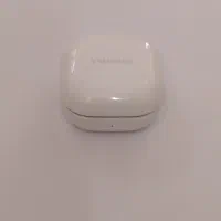 Galaxy Buds FE