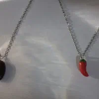 اکسسوری خمیری ترند
