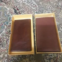 کیف پول