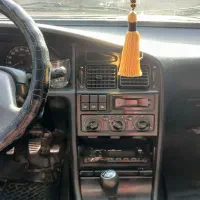 روا سال