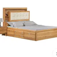 فروش سرویس خواب .درحد نو