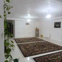 فروش واحد در خیابان اندیشه 3
