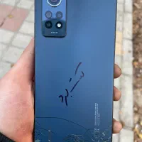 موبایل نوت۱۲پرو