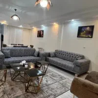 67متر-2خواب-سالن-پرده-خور-تاپ-لوکیشن-فول-بازسازی