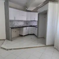 آپارتمان سهند فاز ۱ بر خیابان ب شرط وام