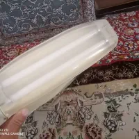 ظبط شارژی عتیقه