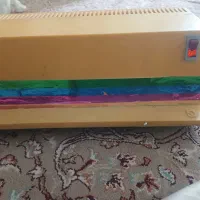 ترانس ولتاژ متغیر
