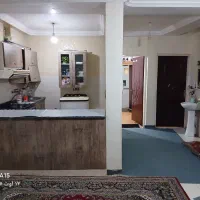 رهن و اجاره واحد بلوار غدیر