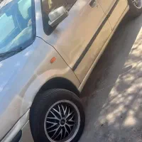 سمند
