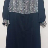 تعدادی لباس با قیمت مناسب بفروش میرسد