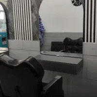 آموزش آرایشگری مردانه