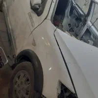 کوئیک ۹۹
