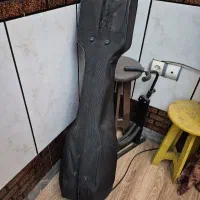 تار قدیمی وخوش صدا