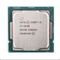 سی پی یوi310100