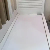 تخت تکنفره