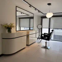اجاره صندلی،تخت،میز ناخن
