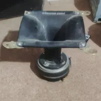 سیستم میدرنج ساب