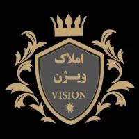 رهن-واجاره-طبقه-اول-آزادی