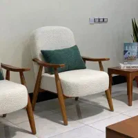 ۴۷۷۲۵۷|مبلمان خانگی و میز عسلی|تهران, بازار|دیوار