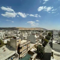 رهن-و-اجاره-ملک-ویلایی-2-طبقه-500-متر