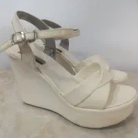 کفش مجلسی سایز40