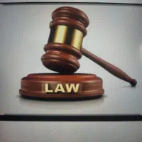 وکیل پایه یک دادگستری(طلاق توافقی و یک طرفه)
