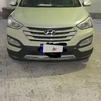 اهواز|خودرو سواری و وانت|اهواز, نادری|دیوار