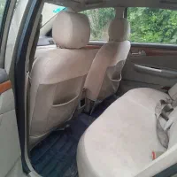 لیفان 620، 1600