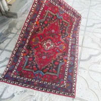 ذرع ونیم نهاوند