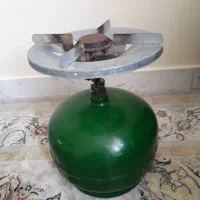 گاز پیک نیک نو