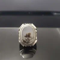 انگشتر
