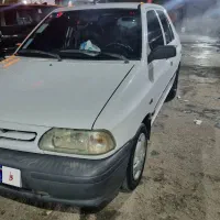 پراید ۹۴