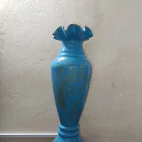 گلدون