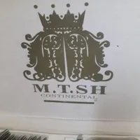 سرویس قاشق چنگال