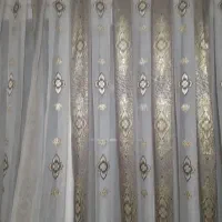 پرده|پرده، رانر، رومیزی|کرمانشاه, |دیوار