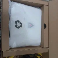 مودم شاتل اسکای فایبر