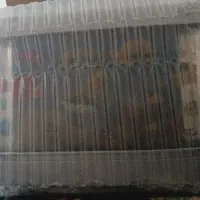 چراغ خواب ماهی