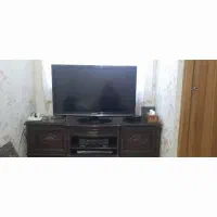 تلوزیون پاناسونیک