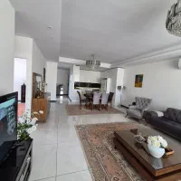 ببینی-میخری-135-متر-سند-آماده-شهرک-مریم-تاپ-لوکیشن