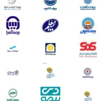 کارشناس تماس و صدور بیمه