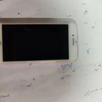 iphone7  128GB 1778|موبایل|بهارستان, |دیوار