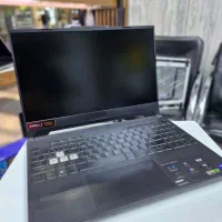 لپتاپ ASUS TUF با شرایط اقساطی